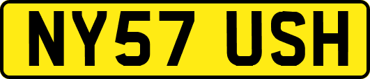 NY57USH
