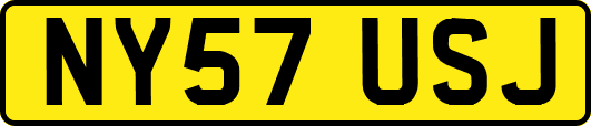 NY57USJ