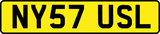 NY57USL
