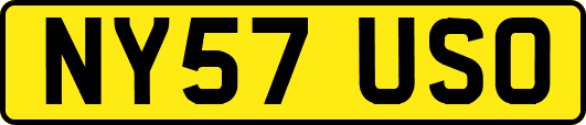 NY57USO