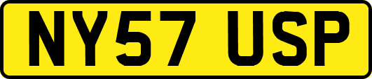 NY57USP