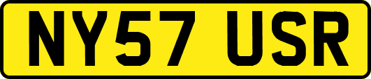 NY57USR
