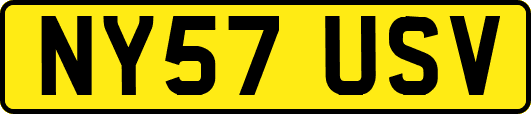 NY57USV
