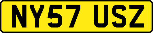 NY57USZ