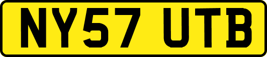 NY57UTB
