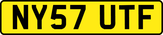NY57UTF
