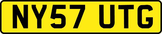 NY57UTG