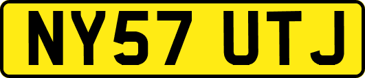 NY57UTJ