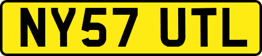 NY57UTL