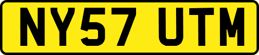 NY57UTM