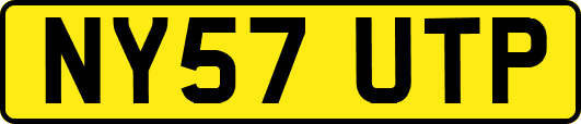 NY57UTP
