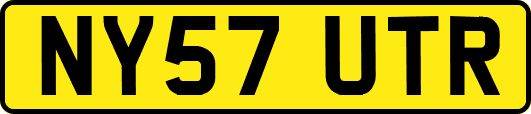 NY57UTR