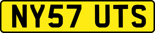 NY57UTS