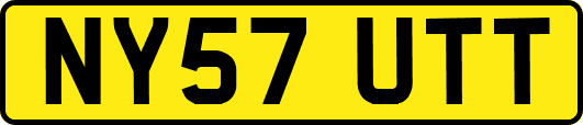 NY57UTT