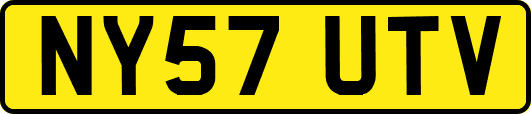 NY57UTV