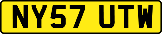 NY57UTW