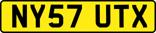 NY57UTX