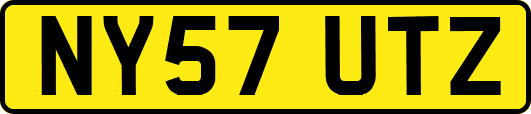 NY57UTZ