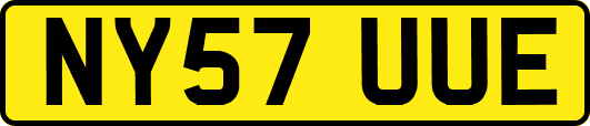 NY57UUE