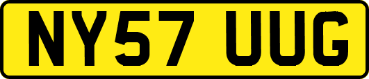 NY57UUG