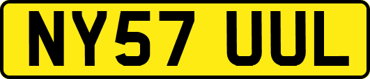 NY57UUL
