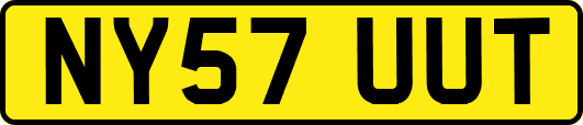 NY57UUT