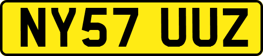 NY57UUZ