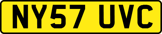 NY57UVC