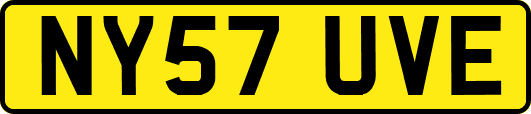 NY57UVE
