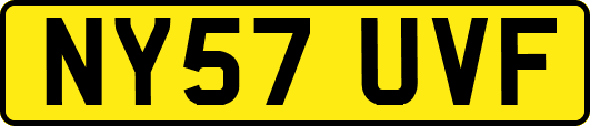 NY57UVF