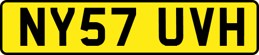 NY57UVH
