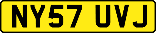 NY57UVJ