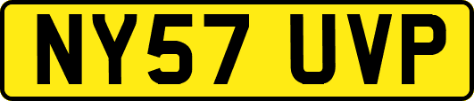 NY57UVP