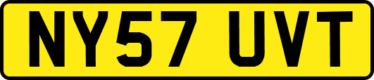 NY57UVT