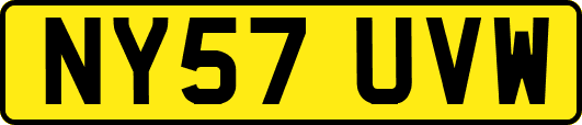 NY57UVW
