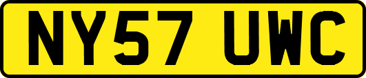 NY57UWC