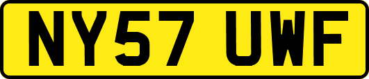 NY57UWF