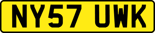 NY57UWK