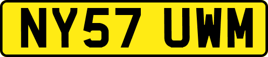 NY57UWM