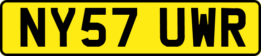 NY57UWR