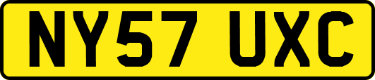 NY57UXC