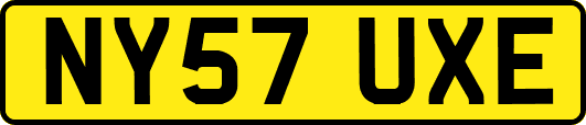 NY57UXE