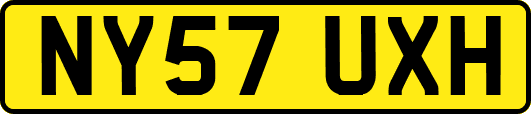 NY57UXH