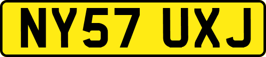 NY57UXJ