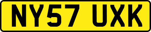 NY57UXK