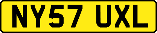 NY57UXL