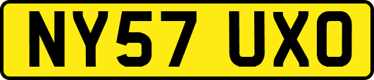 NY57UXO