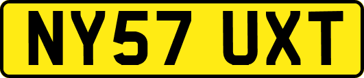 NY57UXT