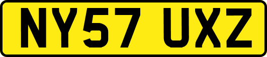NY57UXZ