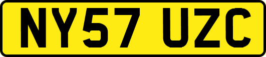 NY57UZC